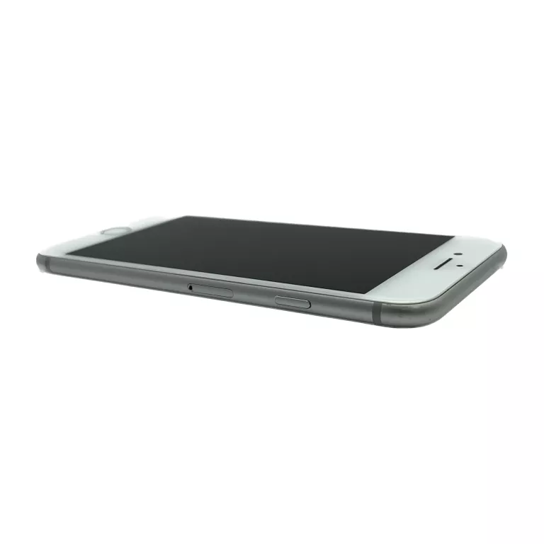 APPLE IPHONE 8 2/64GB BIAŁY 86% OKAZJA!