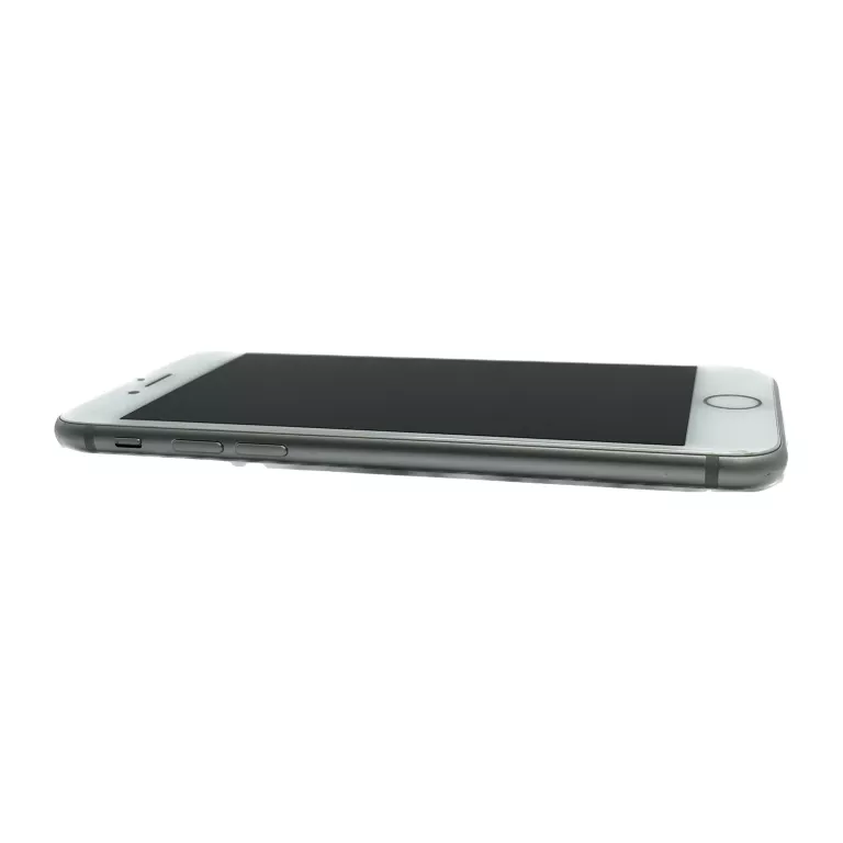 APPLE IPHONE 8 2/64GB BIAŁY 86% OKAZJA!