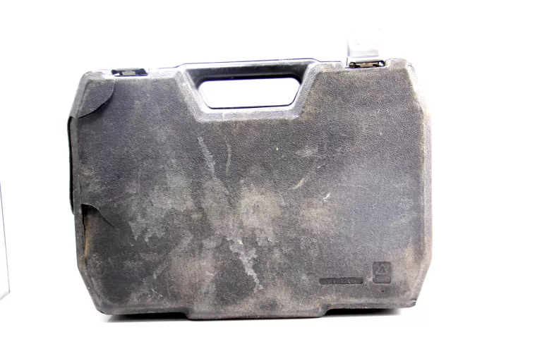 zestaw-kluczy-nasadowych-94-yato-yt-1268-1-ean-gtin-5906083912689