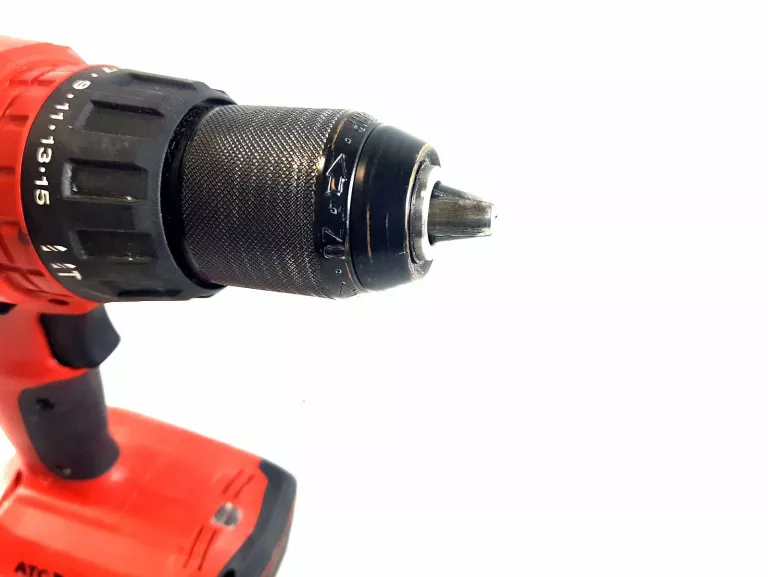 WKRĘTARKA HILTI SF 6H-A22