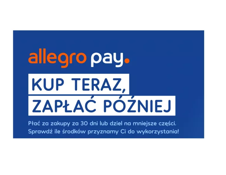 WKRĘTARKA PROSTA AKUMULATOROWA SE 3,6 LI 3,6V AEG