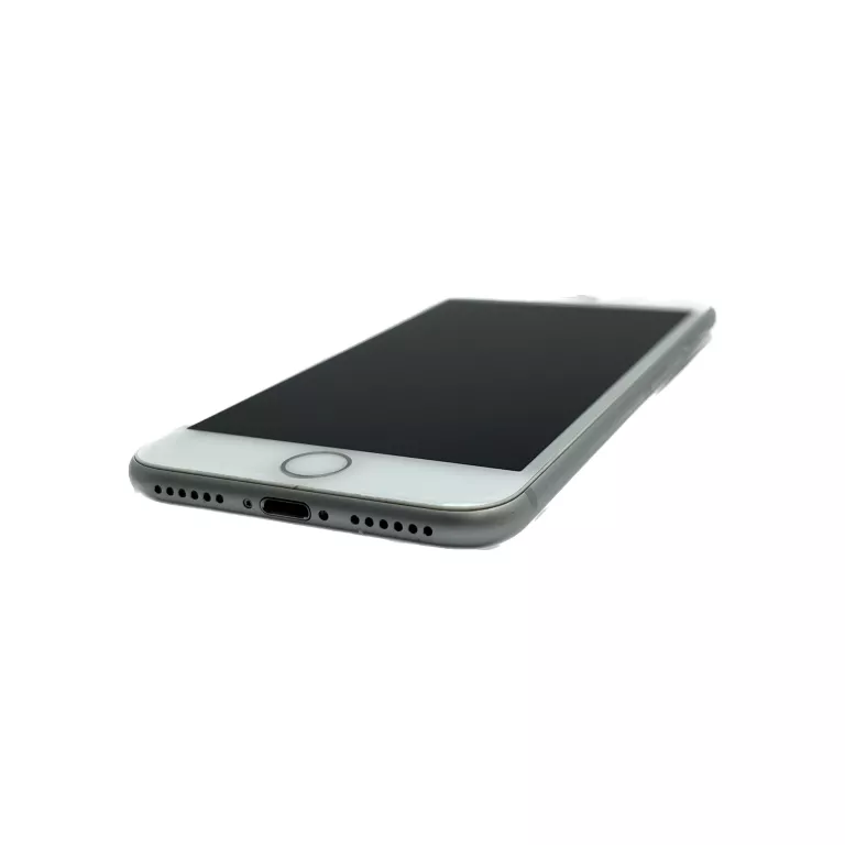 APPLE IPHONE 8 2/64GB BIAŁY 86% OKAZJA!