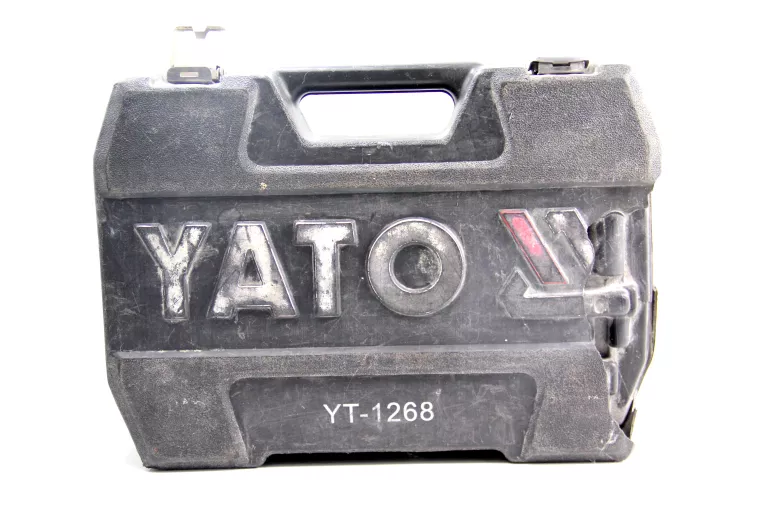 zestaw-kluczy-nasadowych-94-yato-yt-1268-1-gorczewska-21-warszawa