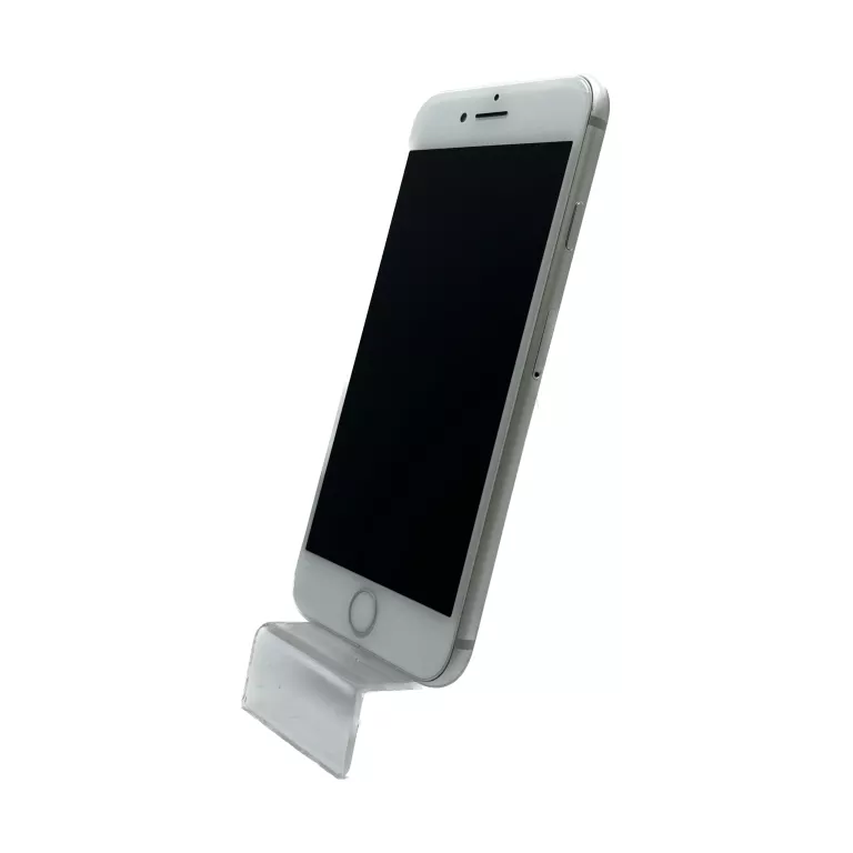 APPLE IPHONE 8 2/64GB BIAŁY 86% OKAZJA!