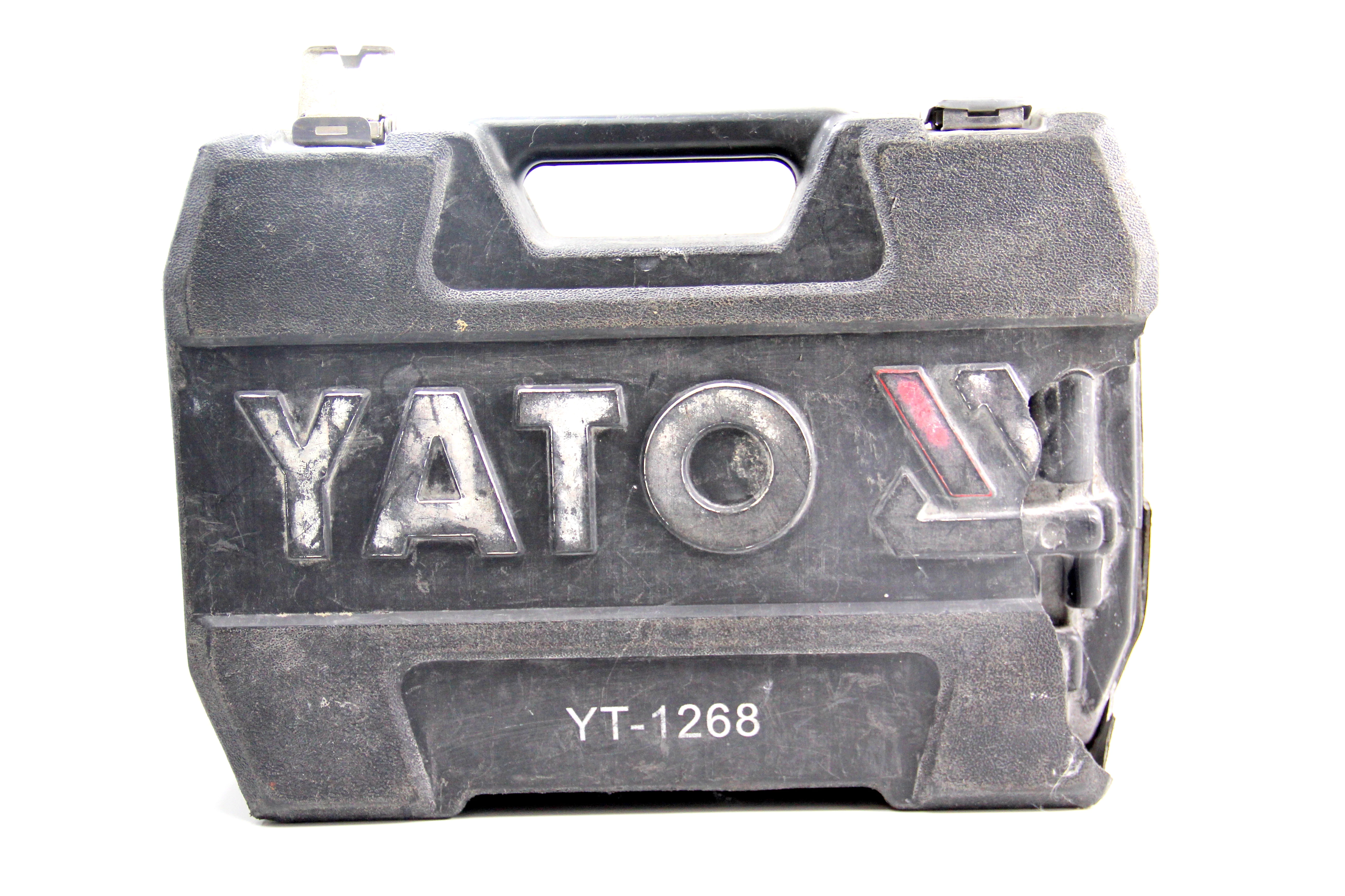 zestaw-kluczy-nasadowych-94-yato-yt-1268-1-gorczewska-21-warszawa