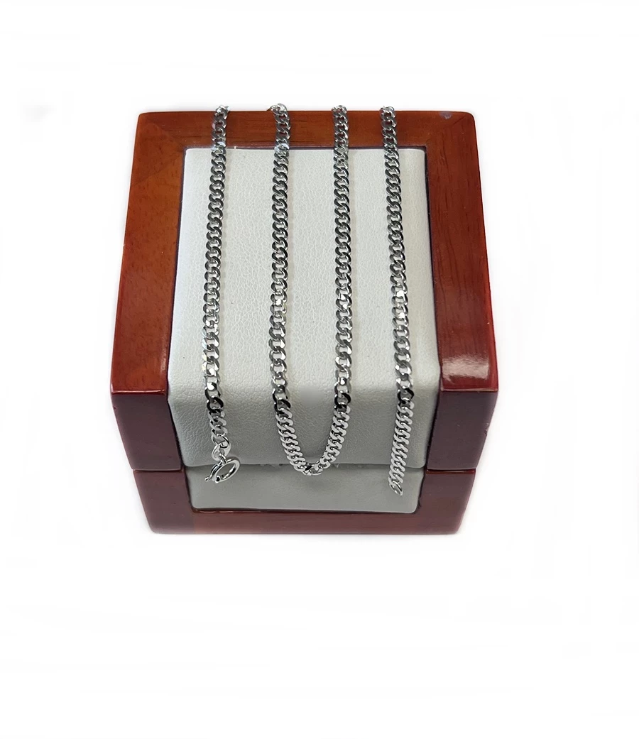 zloty-lancuszek-biale-zloto-pulawska-27-piaseczno