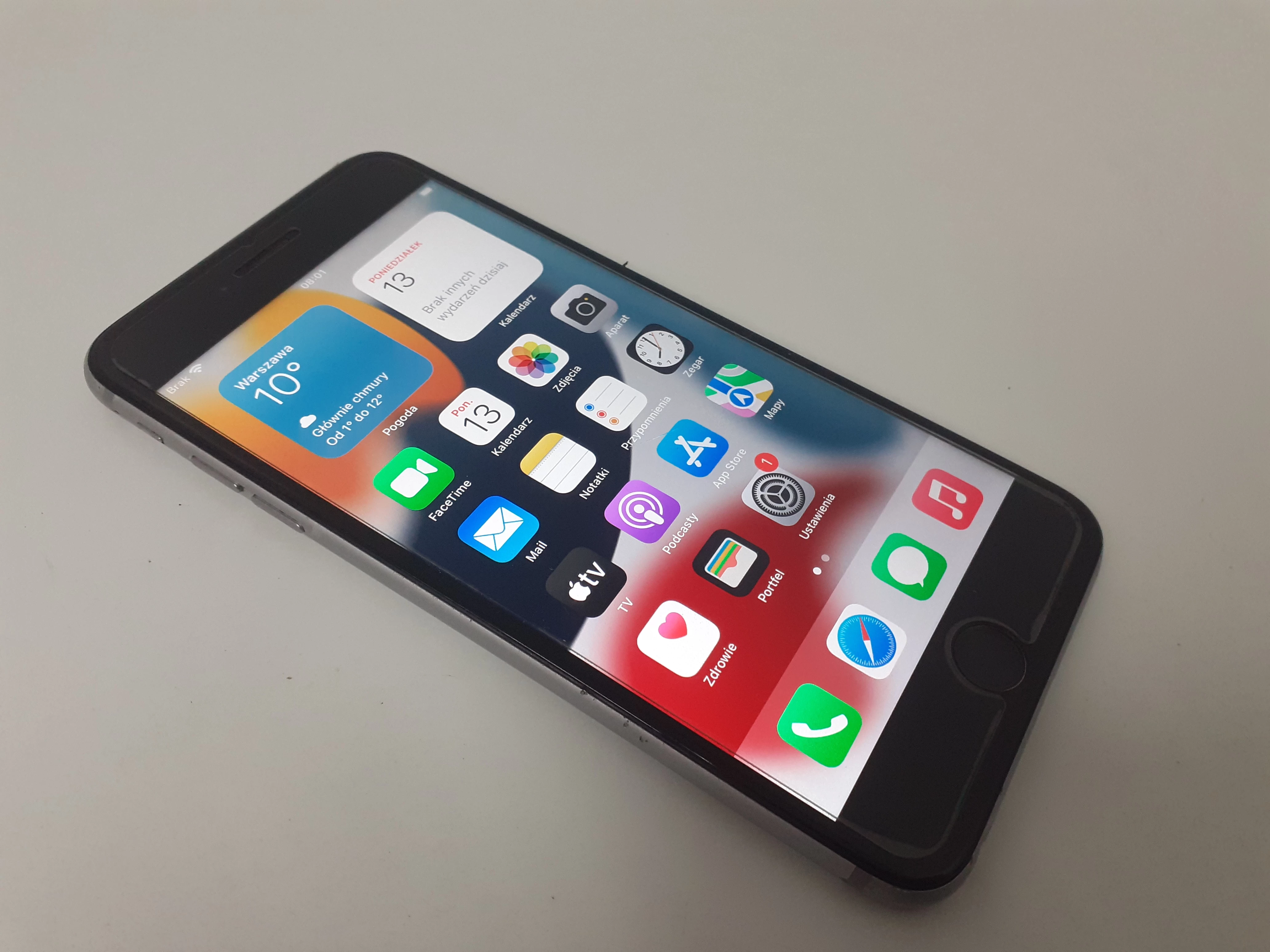 apple-iphone-6s-plus-32-gb-bateria-100-typ-smartfon