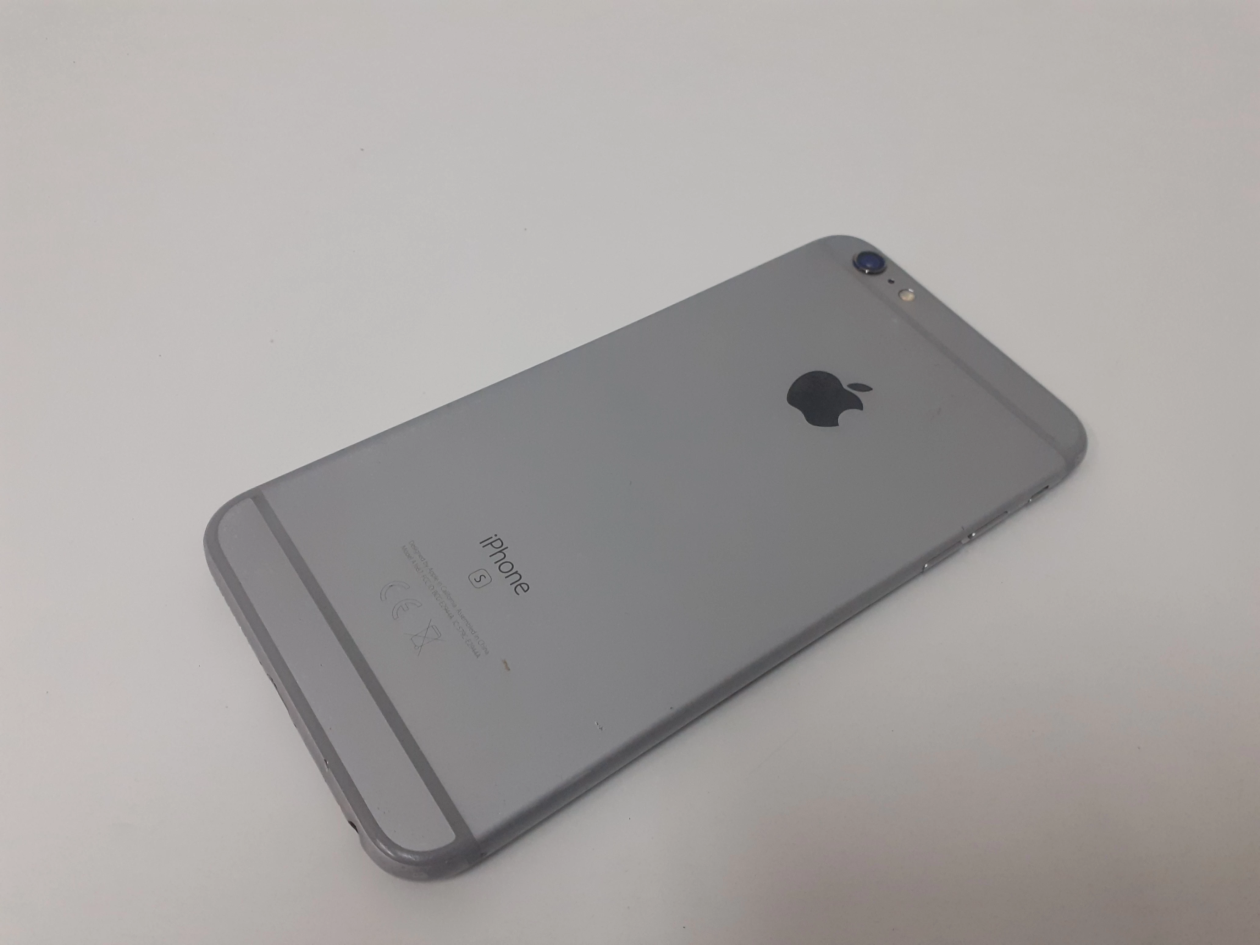 apple-iphone-6s-plus-32-gb-bateria-100-ean-gtin-190198061058