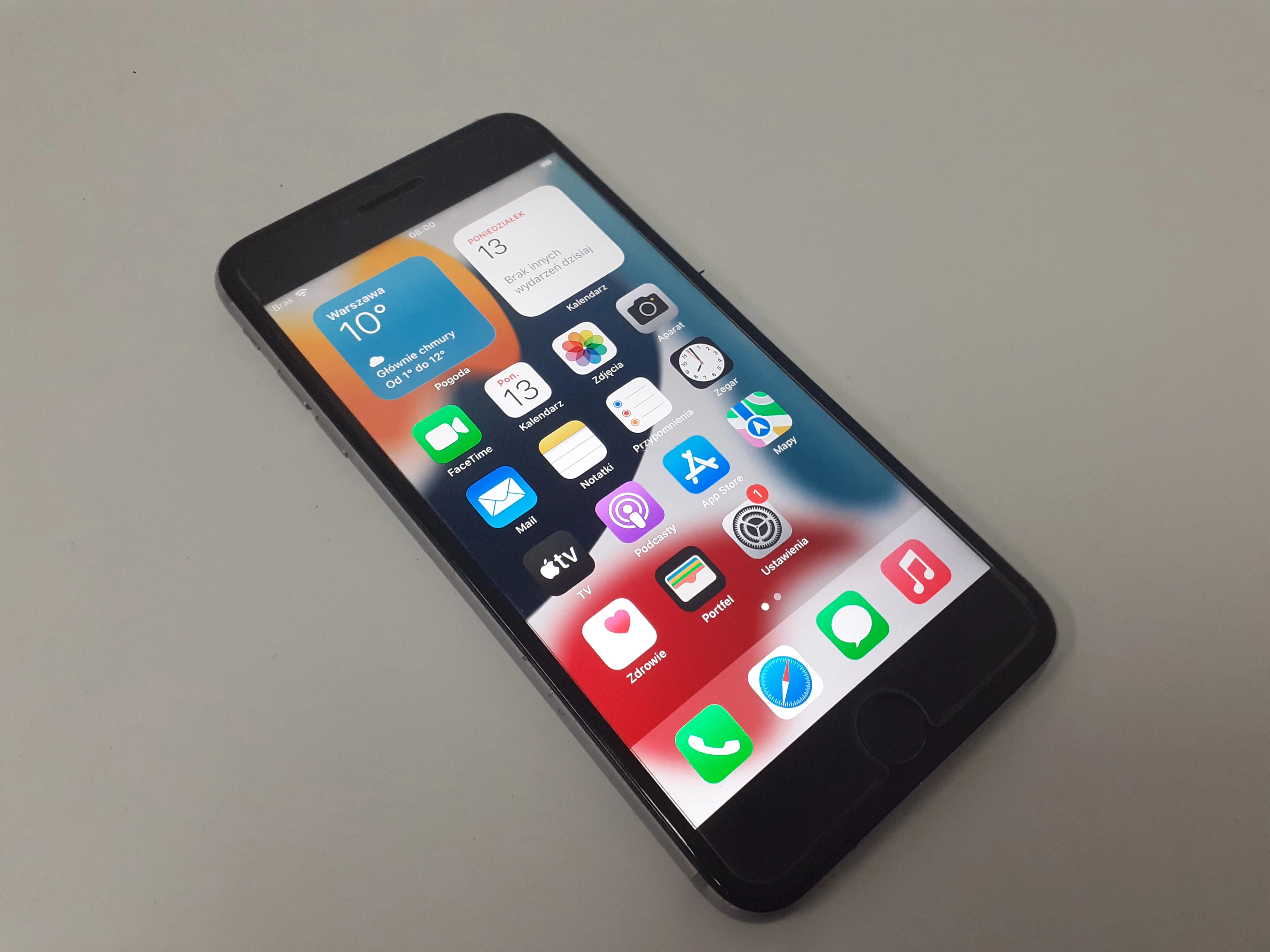 apple-iphone-6s-plus-32-gb-bateria-100-pamiec-ram-2-gb