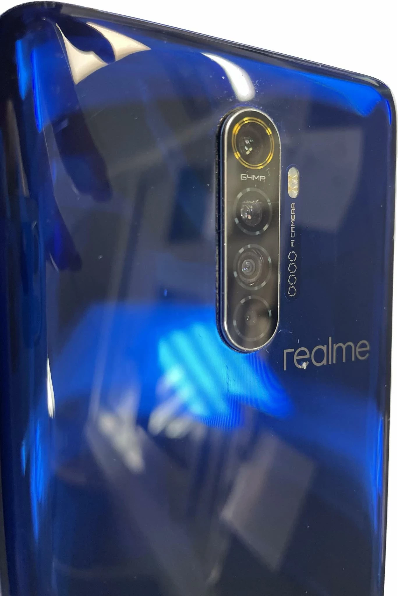 telefon-realme-x2-pro-pudelko-przekatna-ekranu-650