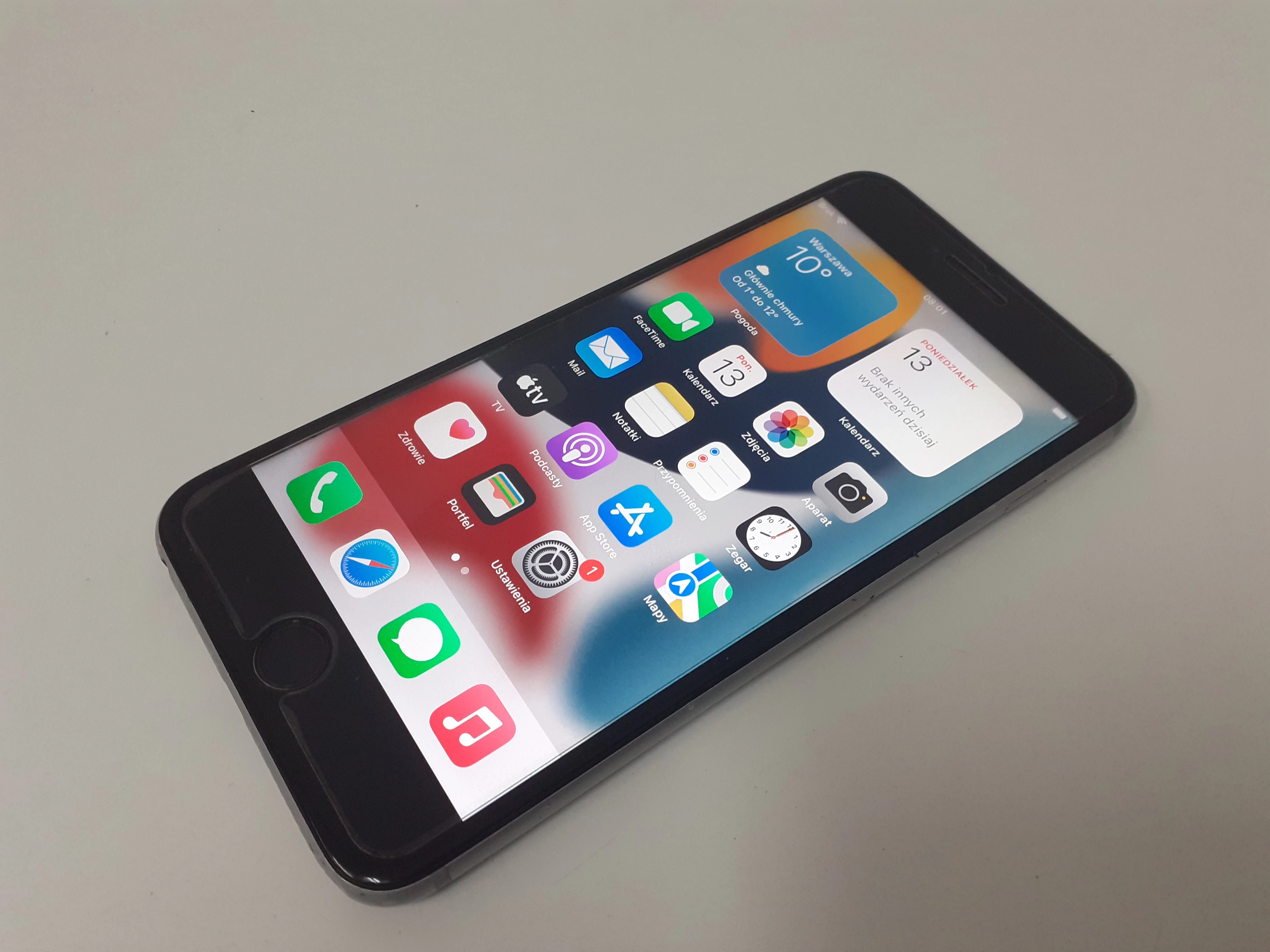 apple-iphone-6s-plus-32-gb-bateria-100-stan-uzywany