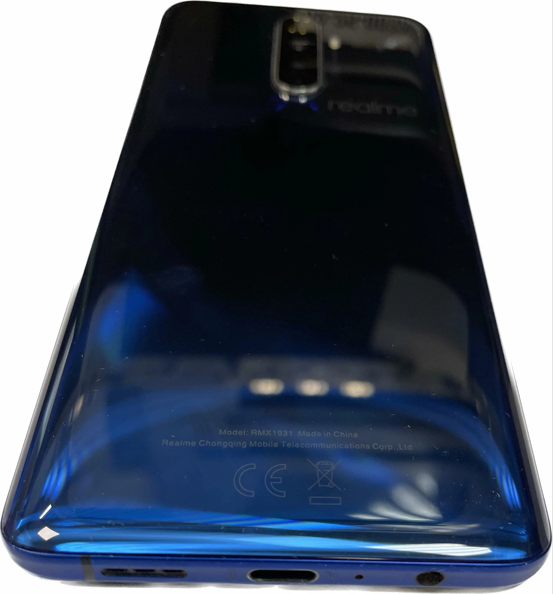 telefon-realme-x2-pro-pudelko-kolor-niebieski