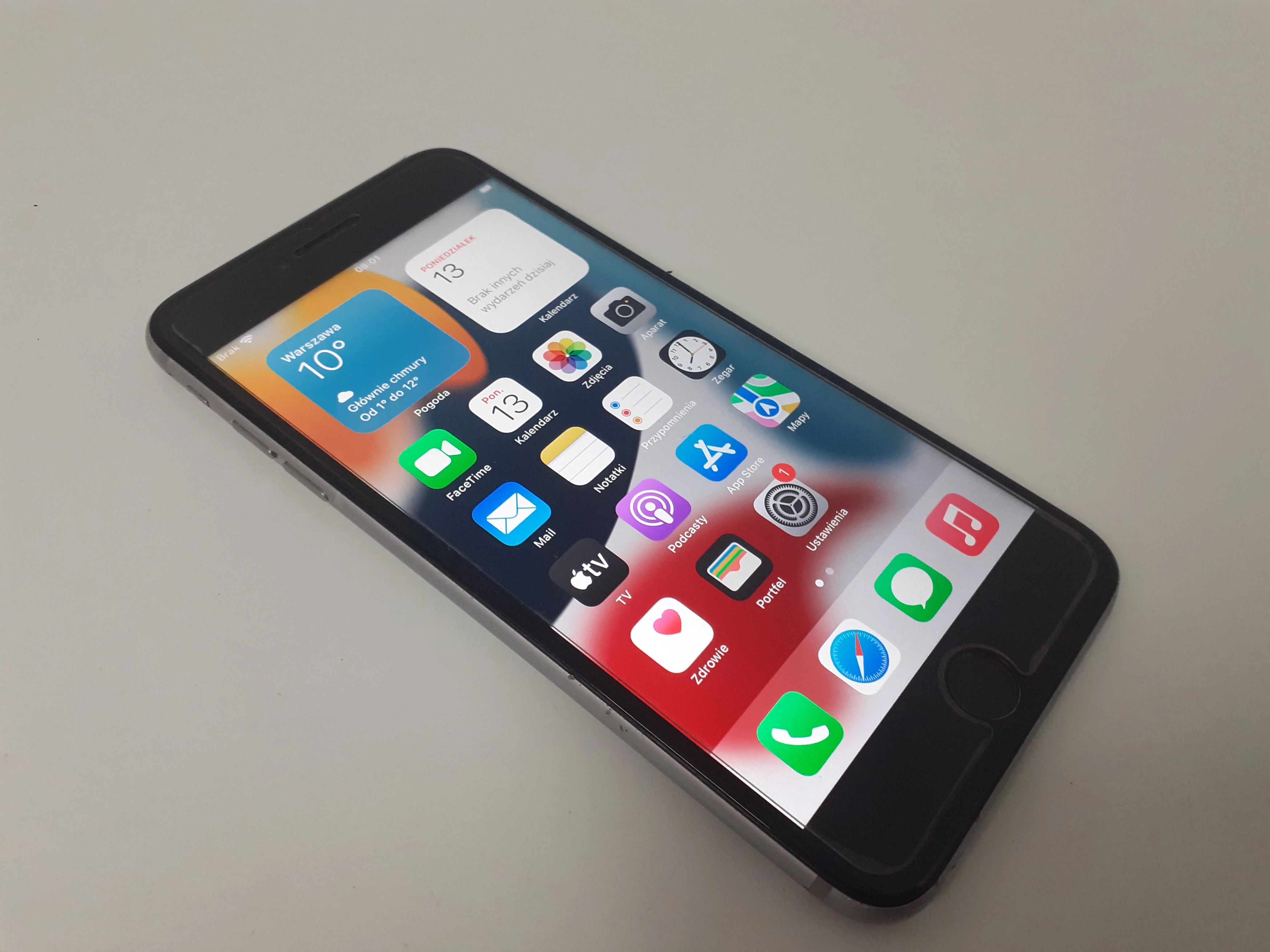 apple-iphone-6s-plus-32-gb-bateria-100-kolor-szary