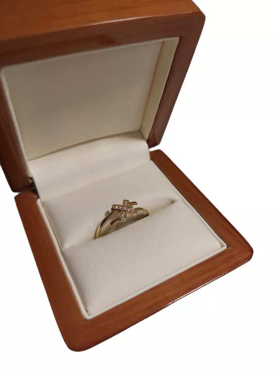 zloty-pierscionek-097g-585-r16-emilii-gierczak-35-szczecin-rs