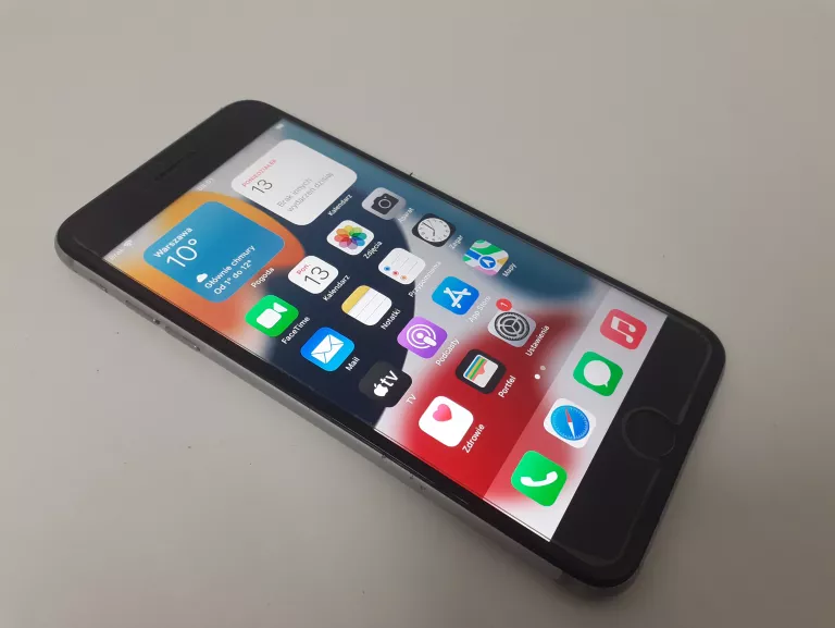 apple-iphone-6s-plus-32-gb-bateria-100-typ-smartfon