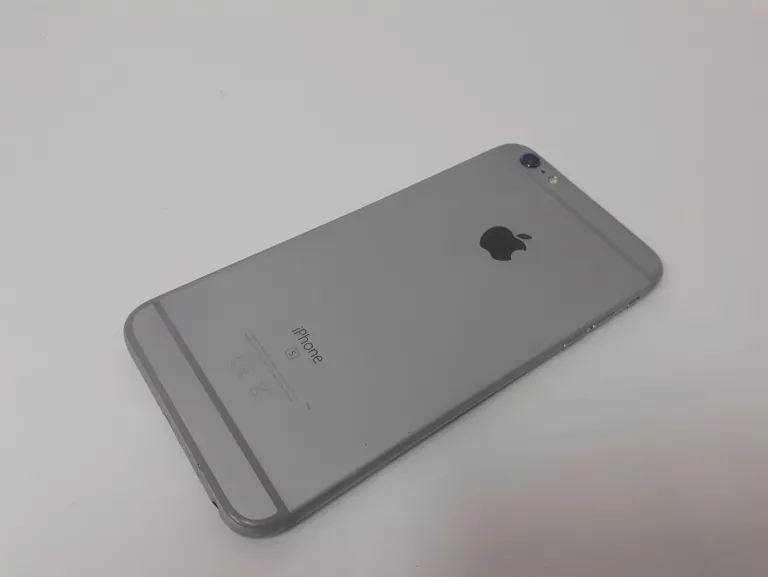 apple-iphone-6s-plus-32-gb-bateria-100-ean-gtin-190198061058