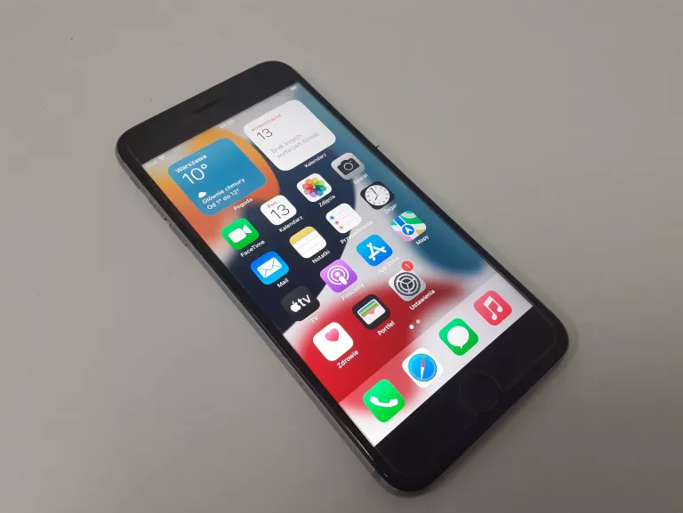 apple-iphone-6s-plus-32-gb-bateria-100-pamiec-ram-2-gb