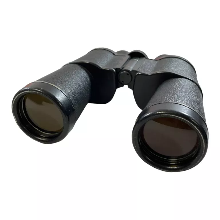 LORNETKA TENTO 7X50 TENTO 7 X 50 MM