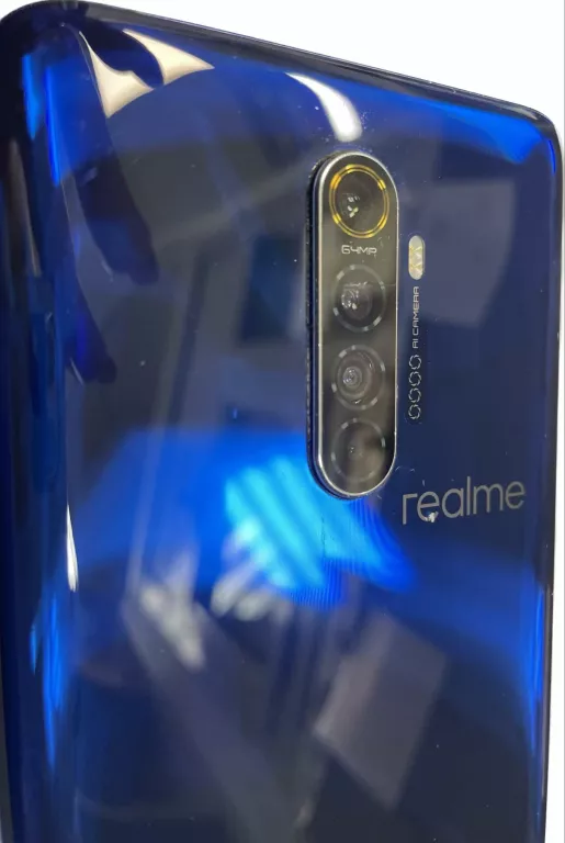 telefon-realme-x2-pro-pudelko-przekatna-ekranu-650