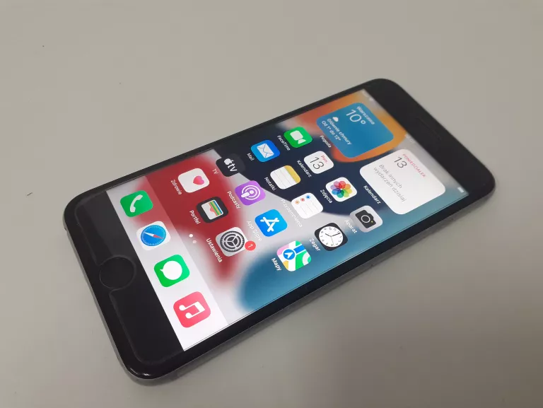 apple-iphone-6s-plus-32-gb-bateria-100-przekatna-ekranu-550