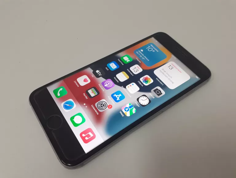 apple-iphone-6s-plus-32-gb-bateria-100-stan-uzywany