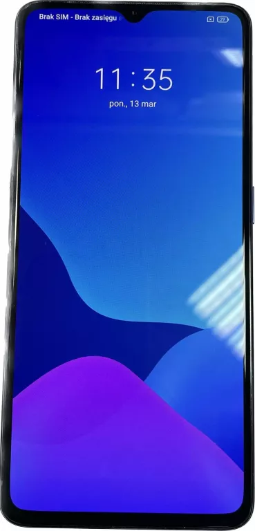 telefon-realme-x2-pro-pudelko-walbrzyska-48a-paw-20-warszawa