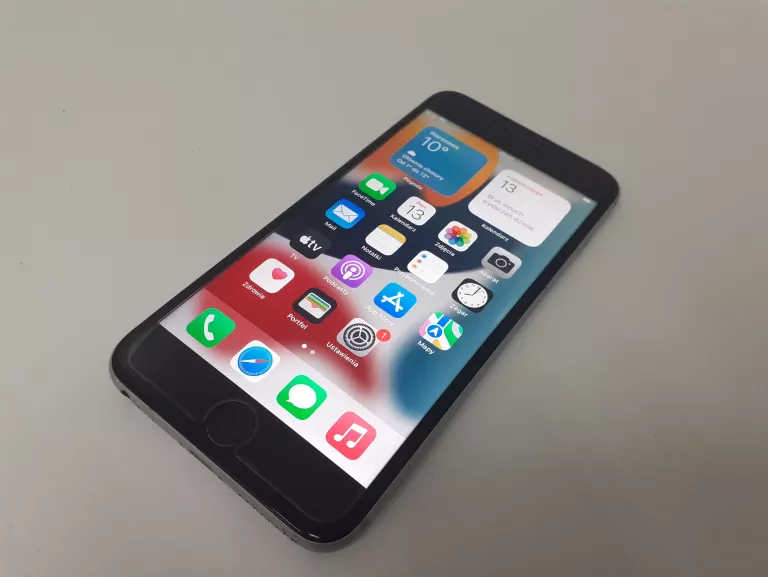 apple-iphone-6s-plus-32-gb-bateria-100-kod-producenta-mn2v2zda