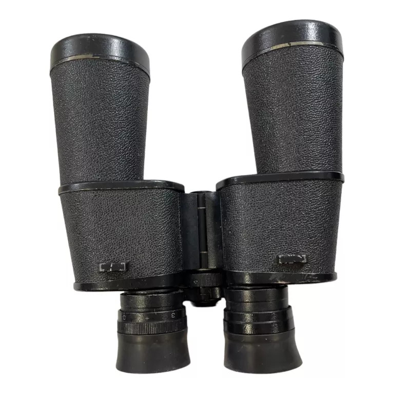 LORNETKA TENTO 7X50 TENTO 7 X 50 MM