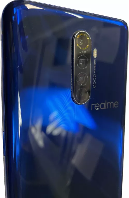 telefon-realme-x2-pro-pudelko-kod-producenta-rmx1931