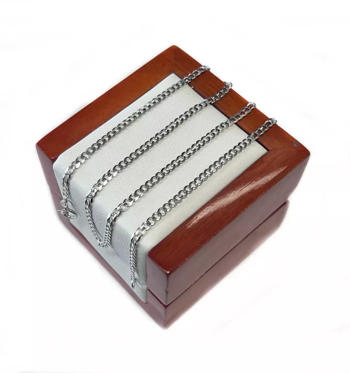 zloty-lancuszek-biale-zloto-marka-inna-marka