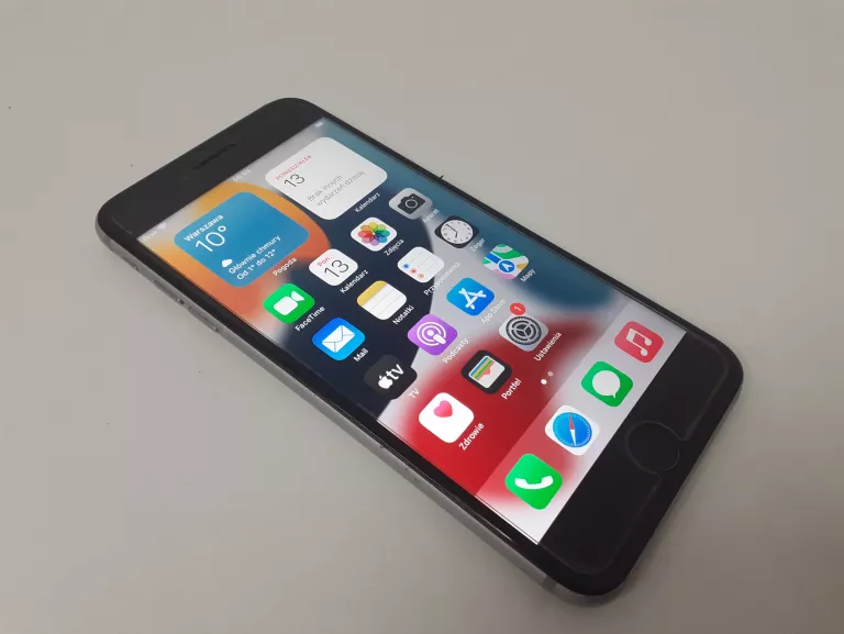 apple-iphone-6s-plus-32-gb-bateria-100-jagiellonska-14-sanok-tsc2-spj
