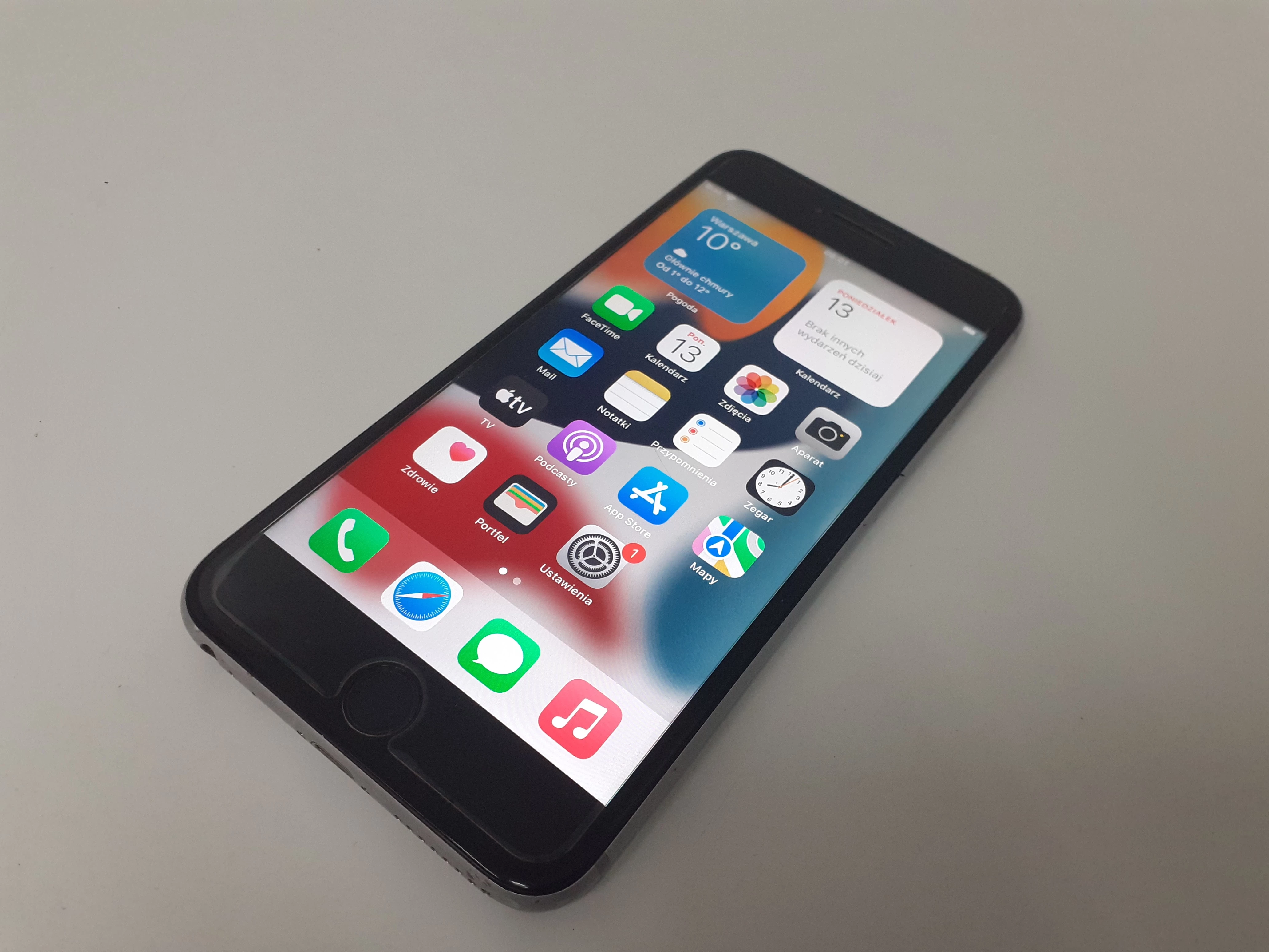 apple-iphone-6s-plus-32-gb-bateria-100-kod-producenta-mn2v2zda