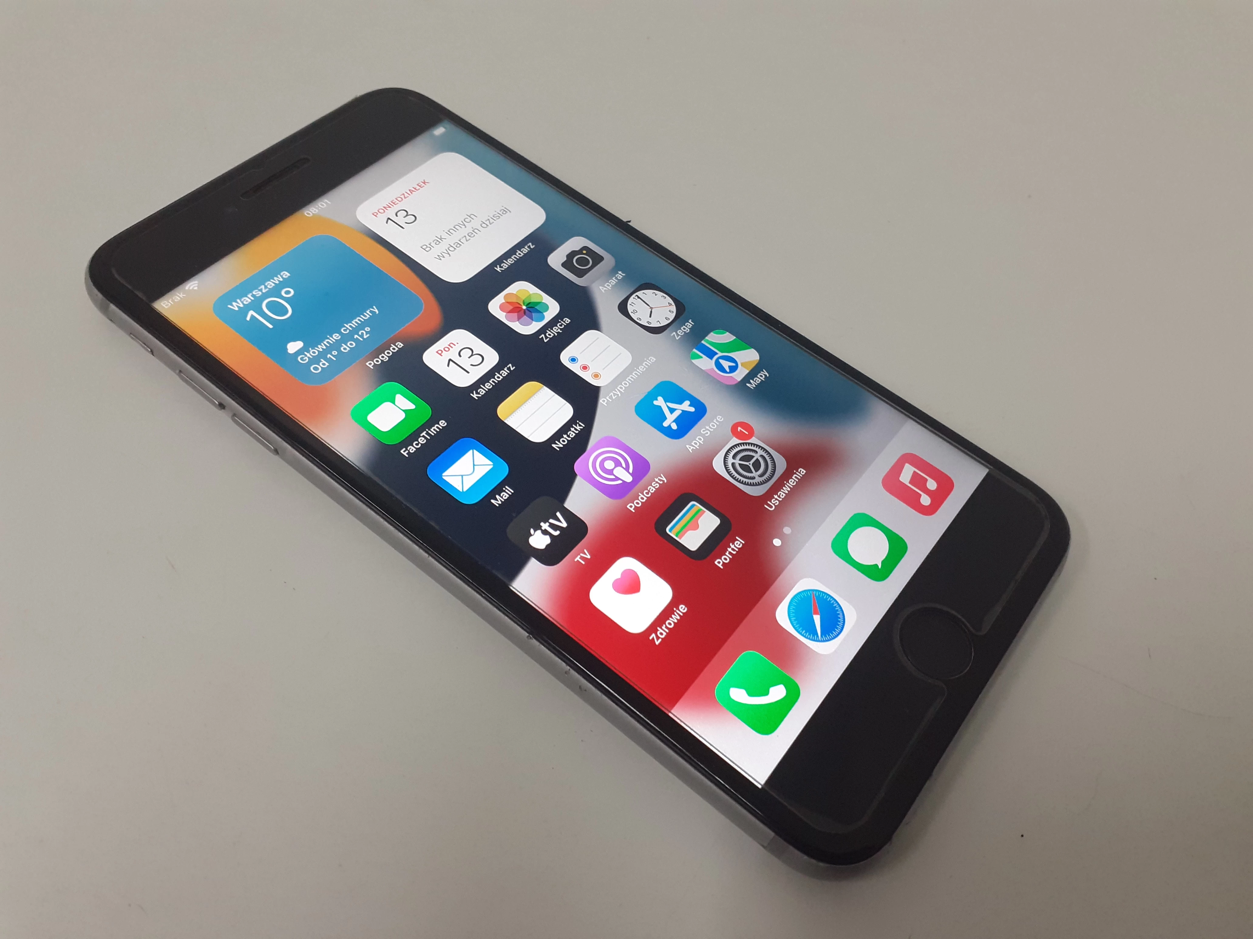 apple-iphone-6s-plus-32-gb-bateria-100-wbudowana-pamiec-32-gb