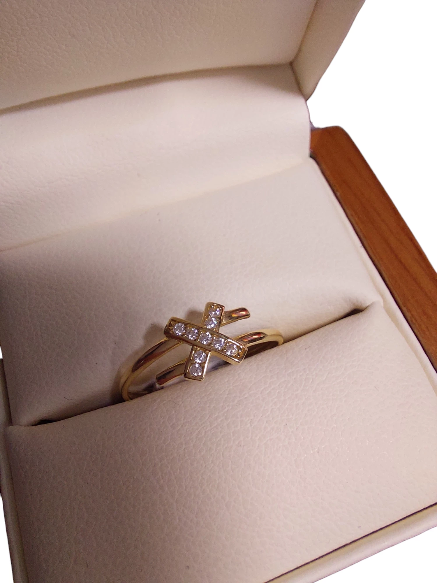 zloty-pierscionek-097g-585-r16-stan-11323-2