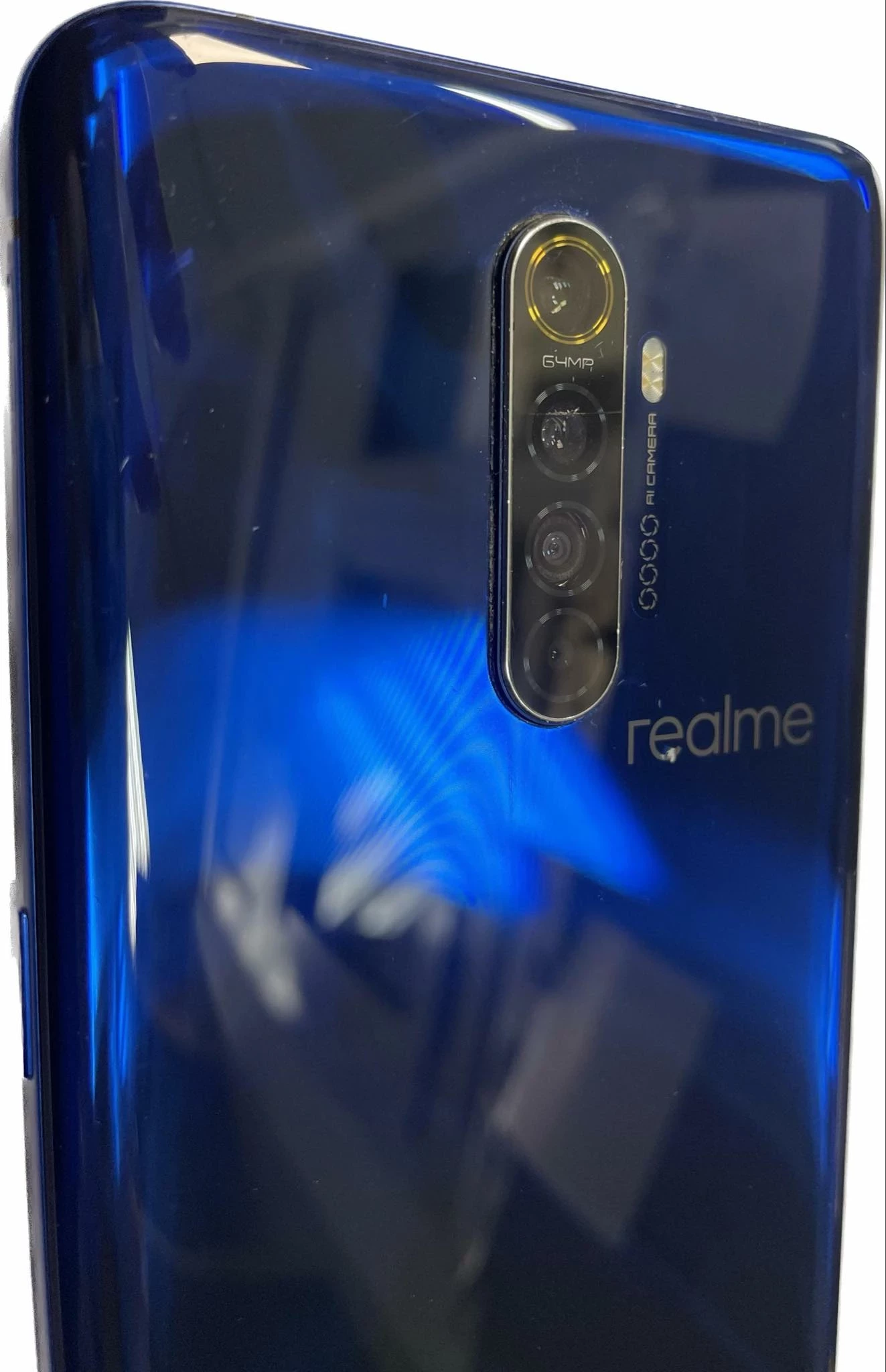 telefon-realme-x2-pro-pudelko-kod-producenta-rmx1931