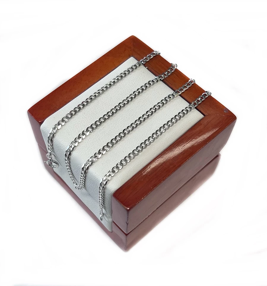 zloty-lancuszek-biale-zloto-marka-inna-marka