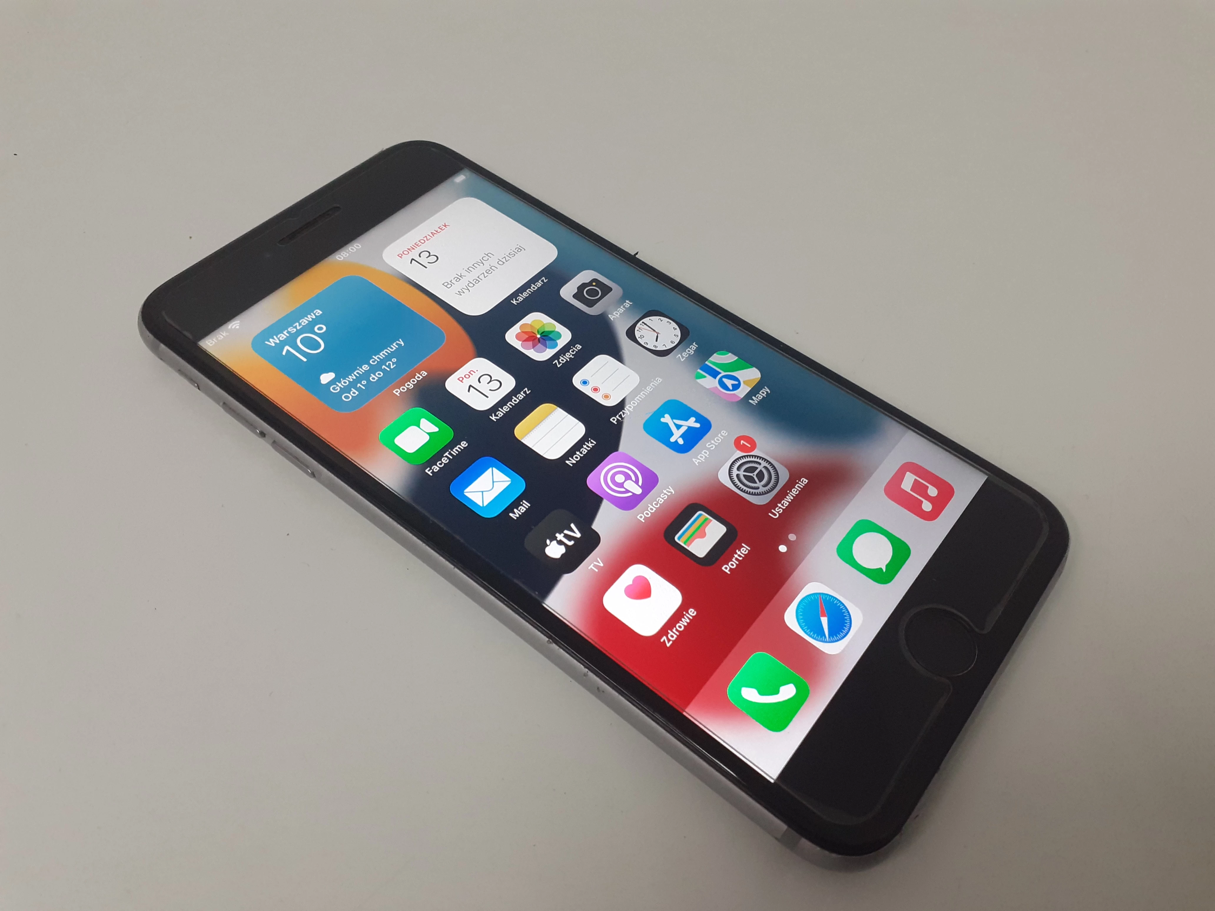 apple-iphone-6s-plus-32-gb-bateria-100-jagiellonska-14-sanok-tsc2-spj