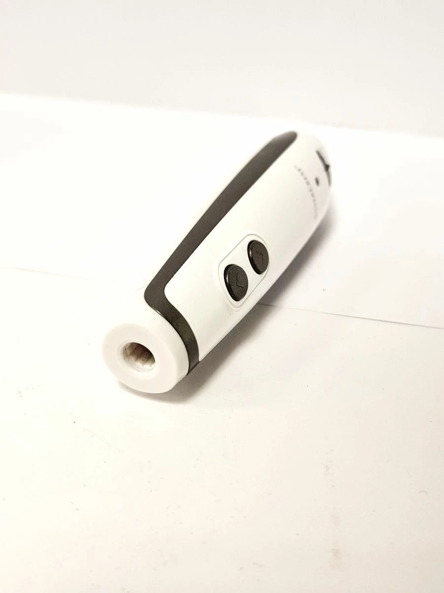 frezarka-silvercrest-smps-7-d2-zasilanie-209566-1