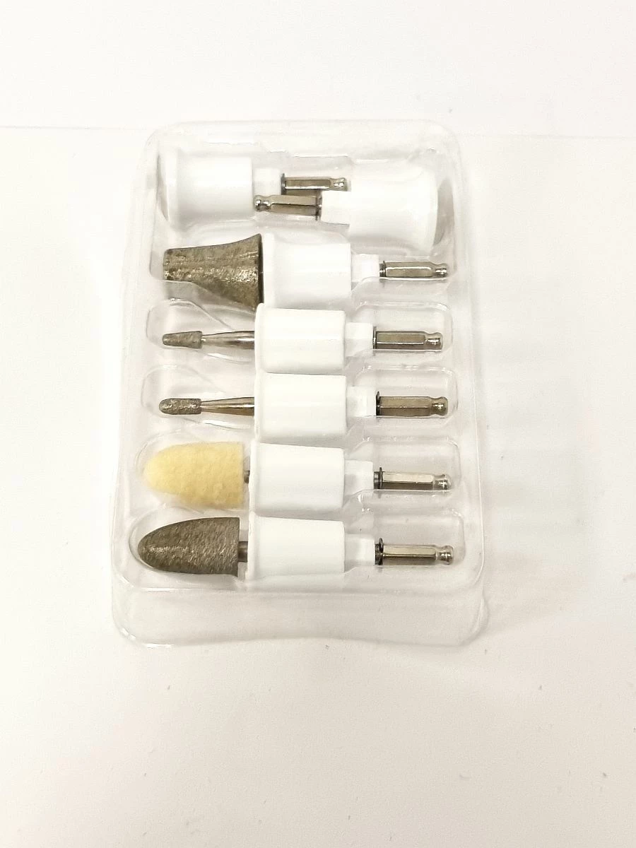 frezarka-silvercrest-smps-7-d2-ean-gtin-4056232954624