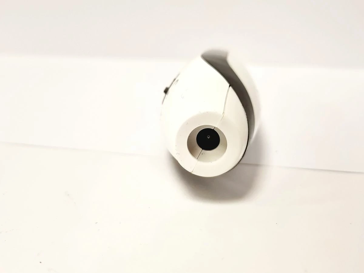 frezarka-silvercrest-smps-7-d2-kierunek-obrotu-209542-4