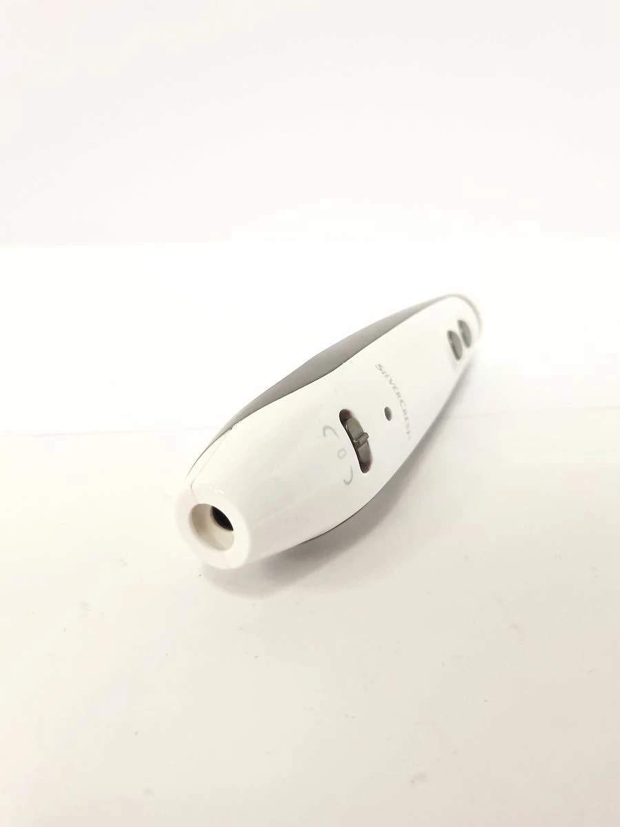 frezarka-silvercrest-smps-7-d2-stan-11323-2