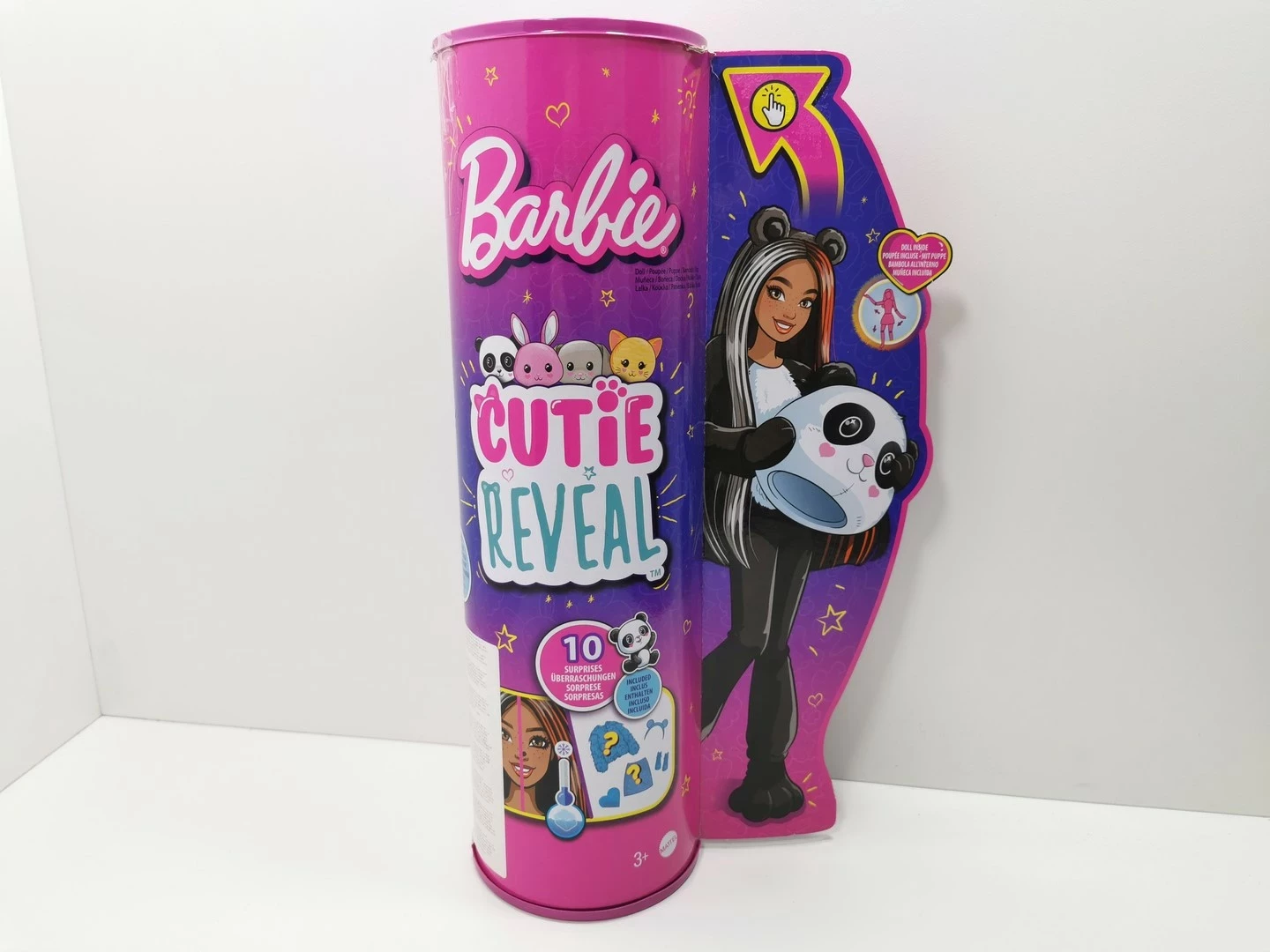 barbie-cutie-reveal-lalka-w-przebraniu-mikolowska-13-katowice