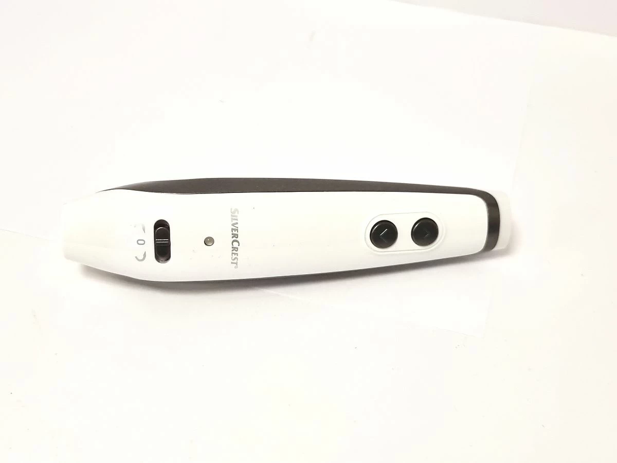 frezarka-silvercrest-smps-7-d2-moment-obrotowy-100