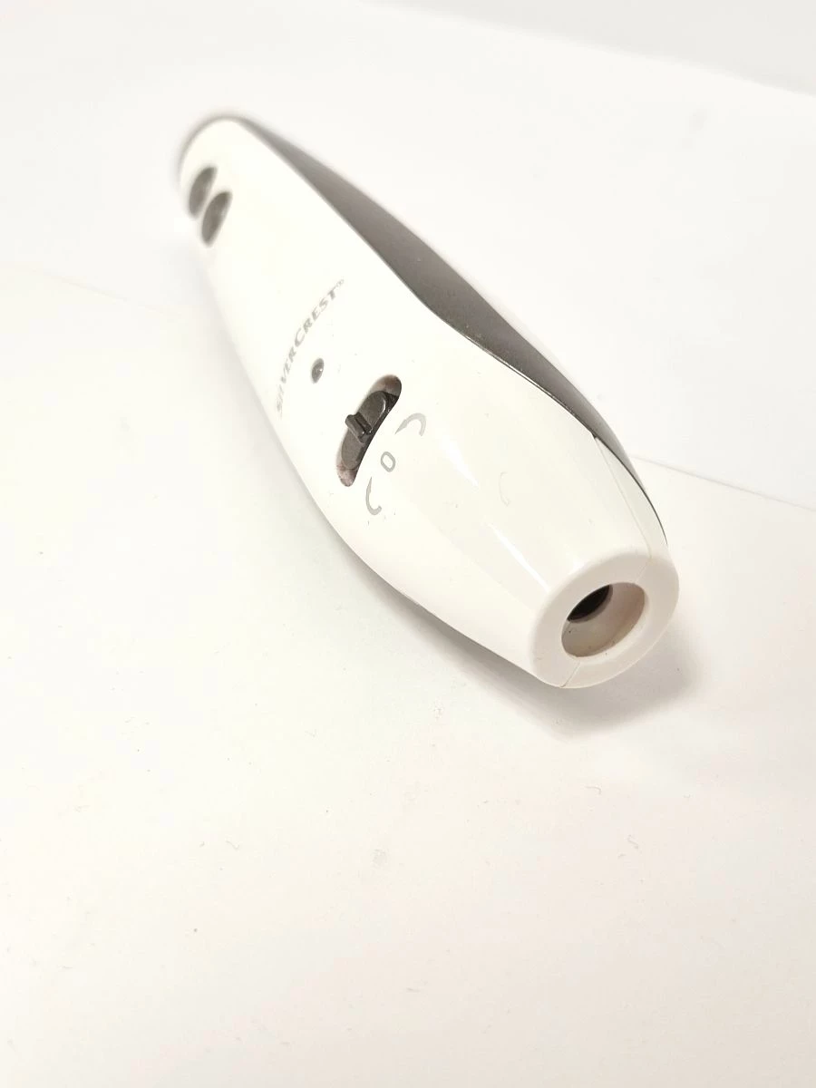 frezarka-silvercrest-smps-7-d2-kolor-dominujacy-205826-225038