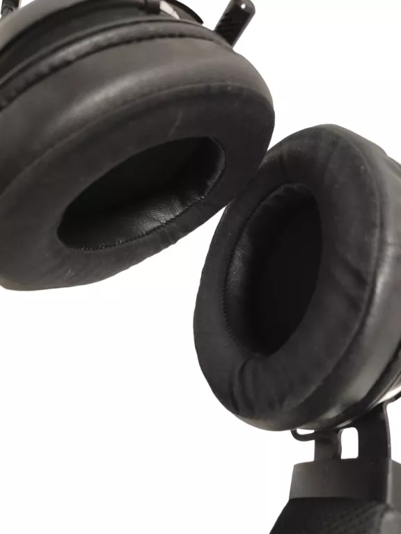 SŁUCHAWKI RAZER KRAKEN TOURNAMENT EDITION THX 50M