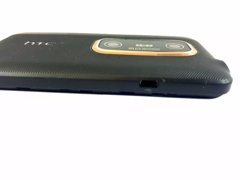 TELEFON HTC EVO 3D BN