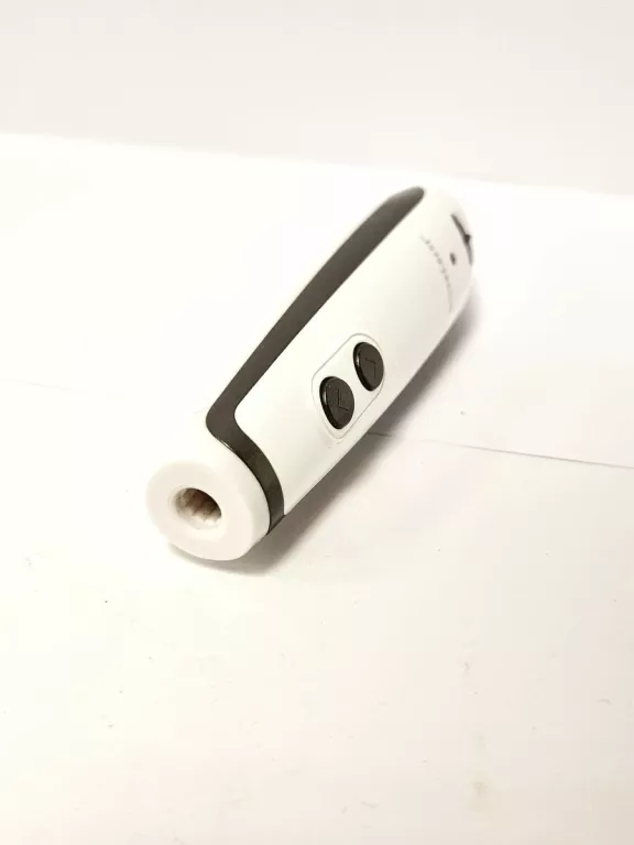 frezarka-silvercrest-smps-7-d2-zasilanie-209566-1