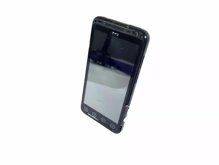 TELEFON HTC EVO 3D BN