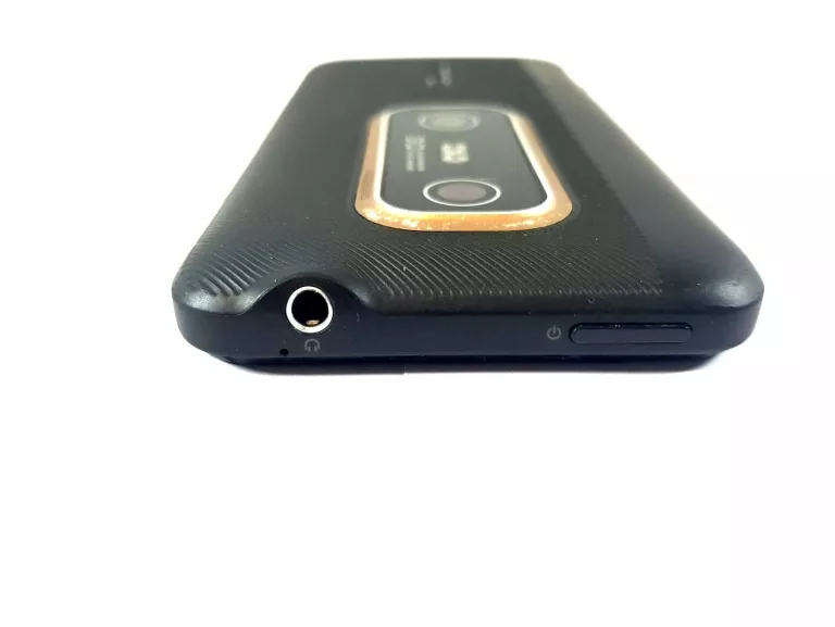 TELEFON HTC EVO 3D BN