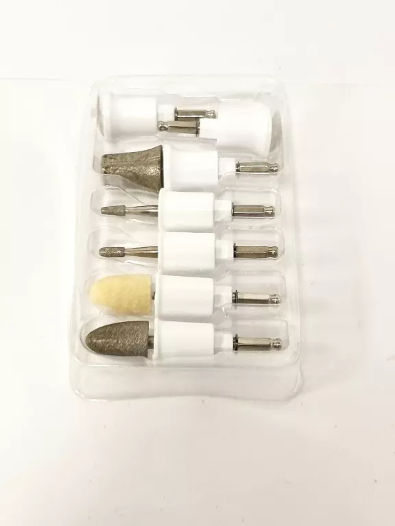 frezarka-silvercrest-smps-7-d2-ean-gtin-4056232954624